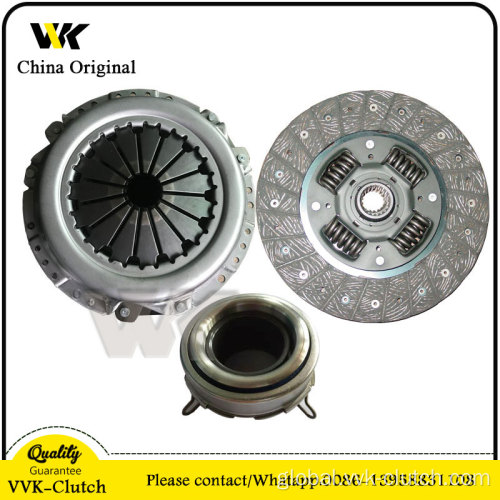 Clutch Kits USE FOR GREAT WALL WINGLE ,TOYOTA 4Y Factory
